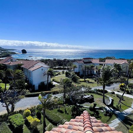 Kenting 4 Sisters Villa Cape Eluanbi Zewnętrze zdjęcie