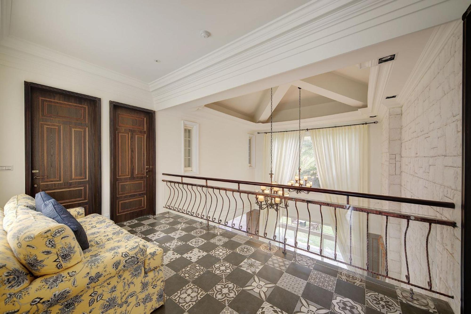 Kenting 4 Sisters Villa Cape Eluanbi Zewnętrze zdjęcie